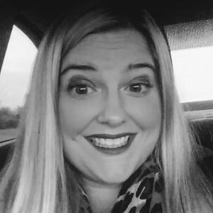 Meet your Posher, Cherish